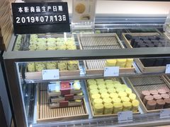 -南宋胡记(杭州河坊街店)
