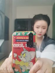 -盘子女人坊古装写真摄影(天津总店)