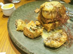 -Rosemary·纽西兰简餐(江南西店)
