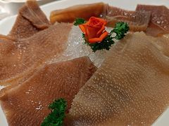 -海底捞火锅(东百中心店)