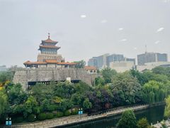 -教师之家赵家羊汤馆(东青龙街店)