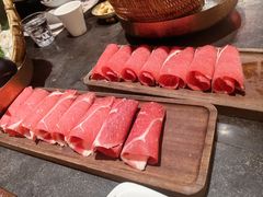 -锦城印象火锅(天府三街店)