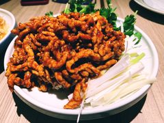 -老昌春饼(松北店)