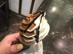 -GODIVA(印象城店)