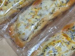 -嗒令甜品·主题融合料理餐厅(首座时代店)