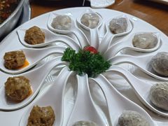 -重庆小天鹅(英雄山路店)