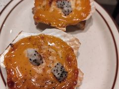 -CRAZYONES西班牙海鲜饭(上海美罗城店)