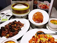 -宏宴·新京菜(望京店)