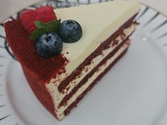-姆们M Sweetie Cake(三里屯店)