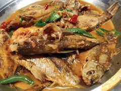 -盛世川王•幸福里(长虹店)