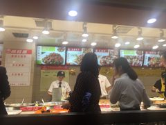 -顺旺基大厨现炒(凯德店)
