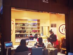 -海底捞火锅(龙岗星河COCO Park店)