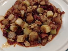 -东兴楼(通州店)
