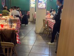 -老街鱼嘴巴(坡子街老店)