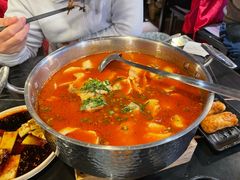 -多味居(剪子巷店)