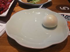 -望京一号·重庆江湖菜(工体店)