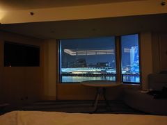 -广州白天鹅宾馆