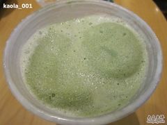 -星巴克(西藏路店)