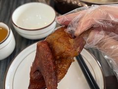 -鸽鸟轩(石岐店)