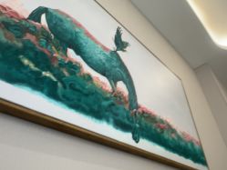 -LIHER北京丽合医疗美容医院