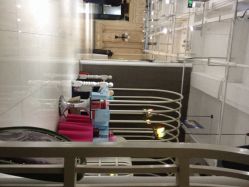 戛纳印象摄影工作室(南开定制店)-戛纳印象摄影(潮拍定制馆)