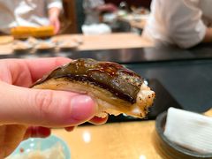 -奈良本寿司(永嘉路店)