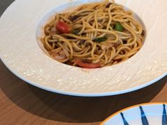 -必胜客(港城新天地店)