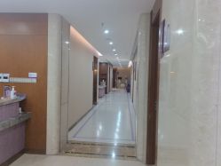 -厦门美莱整形美容医院