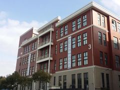 -StorHub趣存自助仓·迷你仓(金桥店)