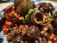 -生态苑农庄(十里画廊遇龙河店)