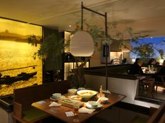 -弄堂里·寻味杭州(湖滨银泰in77C区店)