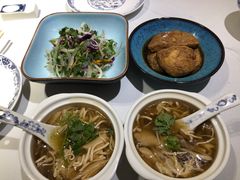 -席家花园(巨鹿花园店)