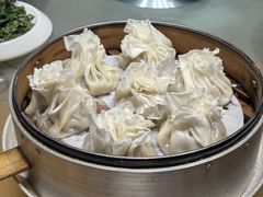 -老阿妈乌海蒙餐馆(锦馨园小区店)