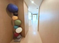 -蜜悦居月子中心(国金中心店)