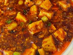 -富乐山酒店(西黄城根北街店)