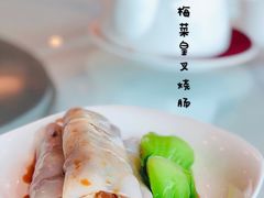 -金悦轩海鲜酒家(拱北店)