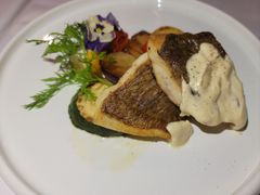 -马克西姆餐厅(崇文门店)