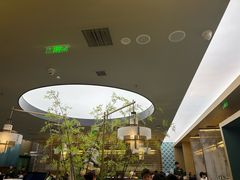 -江南里·新浙菜(苏州大悦城店)