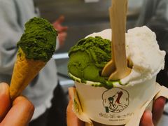 -鹤茶野所(上海首店)