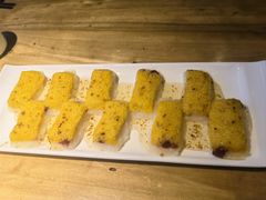 -東舍食唐精品陕菜馆