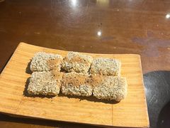 -杨记隆府(重庆总店)