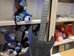 -鹰巢数码EAGLE’S NEST(燕莎店)