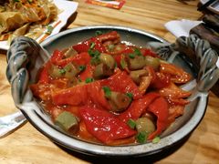 -船尚小镇(武清下朱庄店)