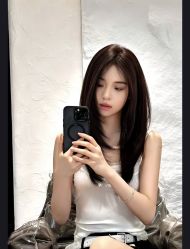 -丽时 Hair Salon