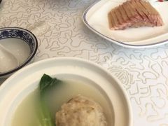 -淮扬韵.淮扬味道
