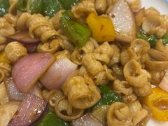 -瑞记湛江鸡饭店·粤西第一鸡(粤垦店)