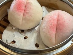 -点点心点心专门店(旺角店)