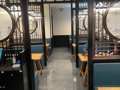 -舟小鲜·舟山小渔村(凤城四路中登广场店)