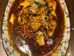 -北方馆(澳门伦敦人店)