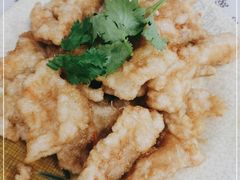 -吉味馆(柠溪店)